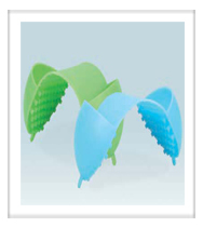 > </div>
<div class=